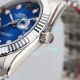 Replica Rolex Datejust 2 Blue Dial Fluted Bezel Jubilee Watch 41mm  (7)_th.jpg